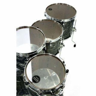 Барабанная установка Tama Starcl. Walnut/Birch 5pcs -CCO Tama Starcl. Walnut/Birch 5pcs -CCO