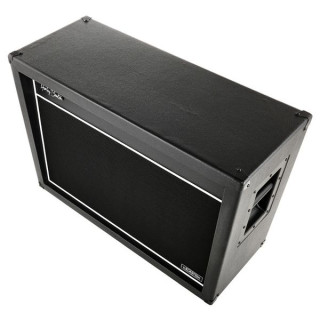 Апельсин Super Crush 100 головок Набор №559788 Orange Super Crush 100 Head Bundle №559788