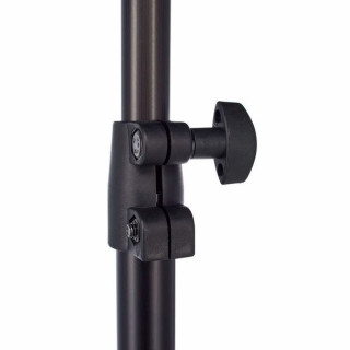 Оркестровая стойка K&M 11870 K&M 11870 Orchestra Stand