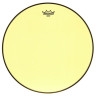 Remo 18
