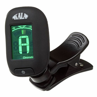 Укулеле Kala Learn To Play Kit Soprano Kala Learn To Play Kit Soprano