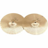 Хай-хэт Paiste 14" Signature SE Hi-Hat Paiste 14" Signature SE Hi-Hat