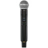 Беспроводная система Shure SLXD24E/SM58 L56