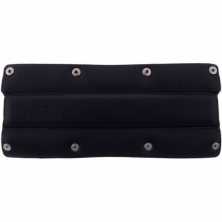 оголовье beyerdynamic DT-990 beyerdynamic DT-990 Headband