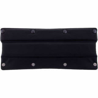 оголовье beyerdynamic DT-990 beyerdynamic DT-990 Headband