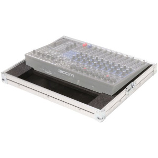 Корпус Zoom LiveTrak L12next от Tavmusic.ru Thon Case Zoom LiveTrak L12next