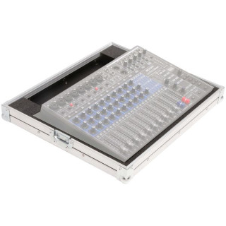 Корпус Zoom LiveTrak L12next от Tavmusic.ru Thon Case Zoom LiveTrak L12next