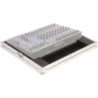 Корпус Zoom LiveTrak L12next от Tavmusic.ru Thon Case Zoom LiveTrak L12next