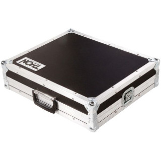 Корпус Zoom LiveTrak L12next от Tavmusic.ru Thon Case Zoom LiveTrak L12next