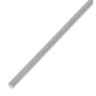Студия 49 TS 04 Striker Концертный треугольник Studio 49 TS 04 Striker Concert Triangle