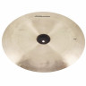 Миллениум 18" B20 Китай Millenium 18" B20 China