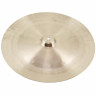 Миллениум 18" B20 Китай Millenium 18" B20 China