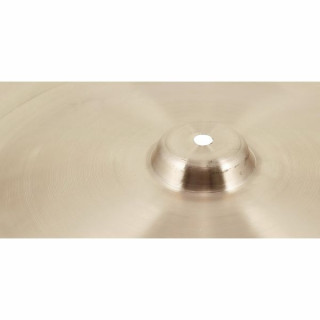 Миллениум 18" B20 Китай Millenium 18" B20 China