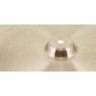 Миллениум 18" B20 Китай Millenium 18" B20 China