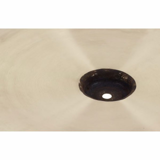 Миллениум 18" B20 Китай Millenium 18" B20 China