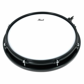 Жемчужина 14" Надстройка Tom f. Дорожный набор Pearl 14" Add-on Tom f. Traveler Kit