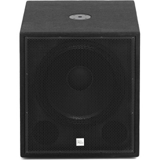 Пассивный сабвуфер the box PA 18 ECO MKII the box PA 18 ECO MKII