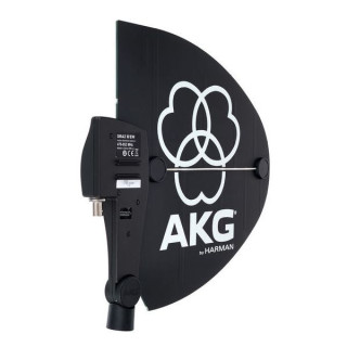 Антенна AKG SRA2 B/EW