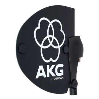 Антенна AKG SRA2 B/EW