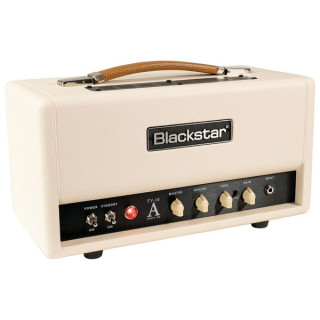 Блэкастар ТВ-10 А 6Л6 Blackstar TV-10 A 6L6