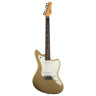 Suhr Classic JM S90 RW GD Suhr Classic JM S90 RW GD