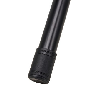 Активный динамик JBL EON715 Набор №538103 JBL EON715 Bundle №538103