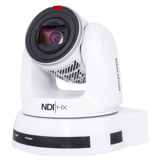 Комплект PTZ Marshall Electronics CV630-NDIW Marshall Electronics PTZ Kit CV630-NDIW