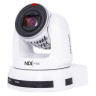 Комплект PTZ Marshall Electronics CV630-NDIW Marshall Electronics PTZ Kit CV630-NDIW