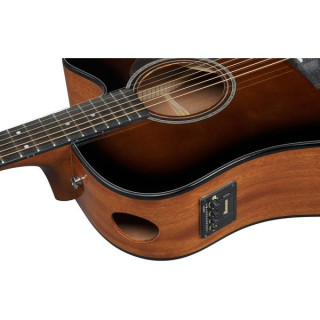 Иbanez AAD51CE-DVS Ibanez AAD51CE-DVS