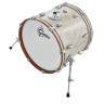 Барабаны Gretsch 20"x16" Renown Maple BD -VP Gretsch Drums 20"x16" Renown Maple BD -VP
