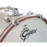 Барабаны Gretsch 20"x16" Renown Maple BD -VP Gretsch Drums 20"x16" Renown Maple BD -VP