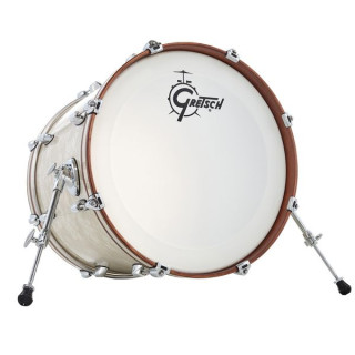 Барабаны Gretsch 20"x16" Renown Maple BD -VP Gretsch Drums 20"x16" Renown Maple BD -VP