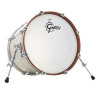 Барабаны Gretsch 20"x16" Renown Maple BD -VP Gretsch Drums 20"x16" Renown Maple BD -VP
