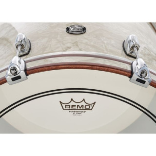 Барабаны Gretsch 20"x16" Renown Maple BD -VP Gretsch Drums 20"x16" Renown Maple BD -VP