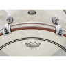 Барабаны Gretsch 20"x16" Renown Maple BD -VP Gretsch Drums 20"x16" Renown Maple BD -VP