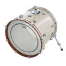 Барабаны Gretsch 20"x16" Renown Maple BD -VP Gretsch Drums 20"x16" Renown Maple BD -VP