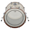 Барабаны Gretsch 20"x16" Renown Maple BD -VP Gretsch Drums 20"x16" Renown Maple BD -VP