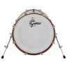Барабаны Gretsch 20"x16" Renown Maple BD -VP Gretsch Drums 20"x16" Renown Maple BD -VP