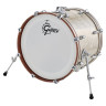 Барабаны Gretsch 20"x16" Renown Maple BD -VP Gretsch Drums 20"x16" Renown Maple BD -VP