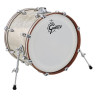 Барабаны Gretsch 20"x16" Renown Maple BD -VP Gretsch Drums 20"x16" Renown Maple BD -VP