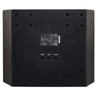 Сабвуфер the box pro Achat 115 Sub the box pro Achat 115 Sub