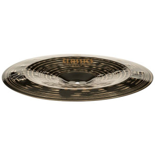Комплект тарелок эффектов Meinl Classics Cust. Dark Effect Set Meinl Classics Cust. Dark Effect Set