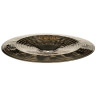 Комплект тарелок эффектов Meinl Classics Cust. Dark Effect Set Meinl Classics Cust. Dark Effect Set