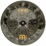 Комплект тарелок эффектов Meinl Classics Cust. Dark Effect Set Meinl Classics Cust. Dark Effect Set