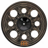 Комплект тарелок эффектов Meinl Classics Cust. Dark Effect Set Meinl Classics Cust. Dark Effect Set