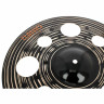 Комплект тарелок эффектов Meinl Classics Cust. Dark Effect Set Meinl Classics Cust. Dark Effect Set