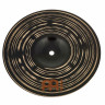Комплект тарелок эффектов Meinl Classics Cust. Dark Effect Set Meinl Classics Cust. Dark Effect Set