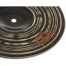 Комплект тарелок эффектов Meinl Classics Cust. Dark Effect Set Meinl Classics Cust. Dark Effect Set