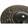 Комплект тарелок эффектов Meinl Classics Cust. Dark Effect Set Meinl Classics Cust. Dark Effect Set