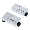 Комплект звукоснимателя для хамбакинга Fender Kingfish Fender Kingfish Humbucking Pickup Set